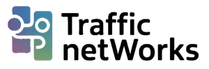 Traffic netWorks Logo