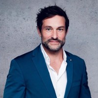 Martin Janosik – Marketing Manager · Performance & Growth